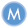 Blair Miller Innovation Logo