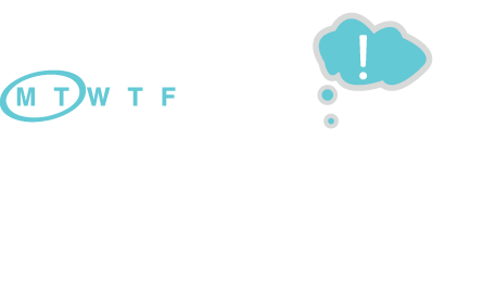 2-day brainstorming session, Over 80 cost-saving ideas uncovered, Top 6 alone were worth $14 million