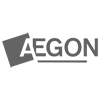 Aegon