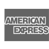 American Express