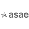 American Society of Association Executives