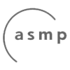 American Society of Media Photographers 