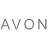Avon