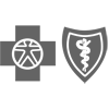 Blue Cross Blue Shield