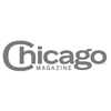 Chicago Magazine