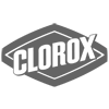 Clorox