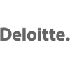 Deloitte