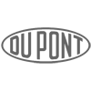 Du Pont