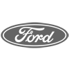 Ford Motor Company