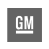 General Motors