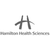Hamilton Health Sciences