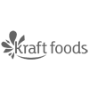 Kraft Foods