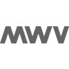 MeadWestvaco
