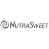 Nutrasweet