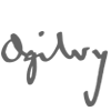 Ogilvy