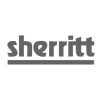 Sherritt