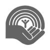 United Way