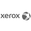 Xerox